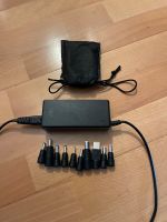 Isy Adapter divers für Computer Kabel und - Anschlüsse/-Stecker München - Ramersdorf-Perlach Vorschau