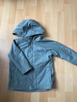 Regenjacke Regenparka Regenmantel 98 Zara Ludwigslust - Landkreis - Wittenburg Vorschau