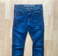 Skinny Jeans Staccato, 158 Bayern - Coburg Vorschau