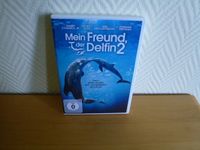 Mein Freund, der Delfin 2    FSK ab 0 Rheinland-Pfalz - Hüffelsheim Vorschau