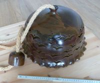 Keramik Lampenschirm Bayern - Sulzberg Vorschau