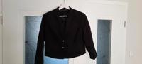 ❤️Bolero Kurzblazer 3/4 Arm edc by Esprit Gr.L -neuwertig-❤️ Niedersachsen - Harsefeld Vorschau