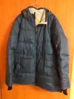 Jacke mit Kapuze Sport Gr. XL Baden-Württemberg - Mössingen Vorschau