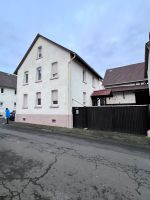 Zeitlich befristete Vermietung: Haus in Ockstadt Hessen - Friedberg (Hessen) Vorschau