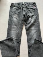 Replay Jeans Alejandra 28/32 Altona - Hamburg Ottensen Vorschau