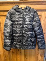 Herren - Jacke (Camouflage) Bayern - Bayreuth Vorschau