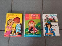 3 Bücher aus den 1970er Jahren Nordrhein-Westfalen - Altenberge Vorschau