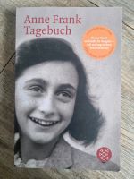 Anne Frank Sachsen - Werdau Vorschau