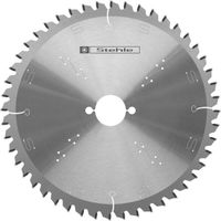 HM Kreissägeblatt STEHLE 300 350 420 x 40 für GRAULE - Holz / Alu Leipzig - Möckern Vorschau