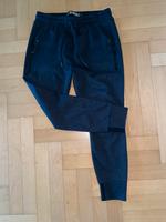 Zhrill Joggpants Gr. L 40 Schwarz super bequem Nordrhein-Westfalen - Emsdetten Vorschau