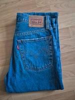 Levi's 501 Skinny Jeans Leipzig - Leipzig, Zentrum Vorschau