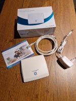 Homematic IP Access Point Baden-Württemberg - Zell am Harmersbach Vorschau