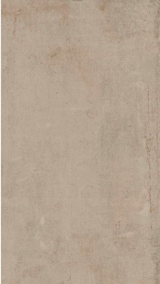 Bodenfliese Steuler Bruchsal taupe 30x60cm in Sittensen