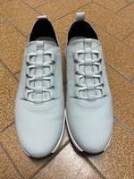 Camel Active  Damen Sneaker Gr.41 Sachsen-Anhalt - Bad Bibra Vorschau