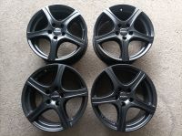 RONAL Alufelgen für Seat,VW 7Jx17 ET37 LK 5x112 Baden-Württemberg - Albstadt Vorschau