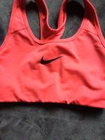 Nike Sport BH Bustier xs Köln - Seeberg Vorschau