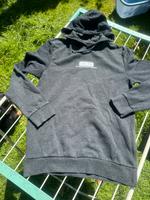 Sweatshirt Hoodie Kaputzenshirt Flensburg - Fruerlund Vorschau