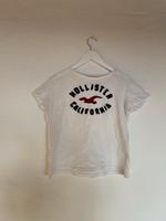 Hollister Tshirt Bayern - Kolbermoor Vorschau