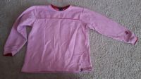 Pulli Pullover 128/134 jako-o Bayern - Hammelburg Vorschau