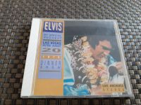 Elvis Presley CD – By Special Request Live Archives Saarland - Lebach Vorschau