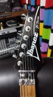 IBANEZ JOE SATRIANI JS 100 GITARRE Bayern - Schweinfurt Vorschau