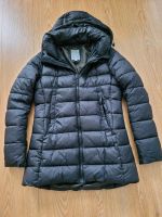 G Star Winterjacke, Gr.36 Hessen - Darmstadt Vorschau