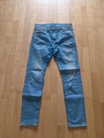 Levis Jeans Ludwigsvorstadt-Isarvorstadt - Isarvorstadt Vorschau