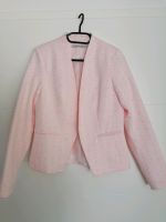 Blazer rosa Gr. 38 Bayern - Nittenau Vorschau