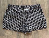 H&M Shorts/ HotPan, Gr. 38 Wuppertal - Oberbarmen Vorschau