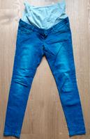 Umstandsjeans mamalicious Nordrhein-Westfalen - Dorsten Vorschau
