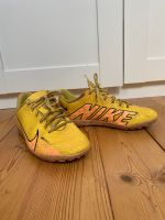 Nike Fußballschuhe gelb 38,5 Saarbrücken-Mitte - St Johann Vorschau