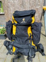 Deuter Rucksack Niedersachsen - Fürstenau Vorschau