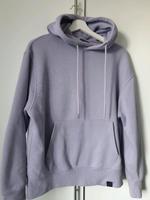 Hoodie Kapuzenpullover Pull&Bear Xs Nordrhein-Westfalen - Rheine Vorschau