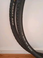 2 Schwalbe Smart Sam 37 622 Essen - Steele Vorschau