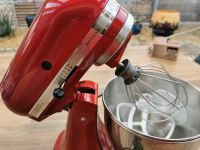 Kitchenaid Artisan KSM 175 Bayern - Höchstädt a.d. Donau Vorschau