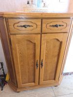 Vintage Highboard Rheinland-Pfalz - Mendig Vorschau