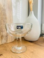 Glas-Schale Pokal Leonardo Nordrhein-Westfalen - Hörstel Vorschau