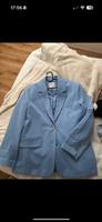 Blazer Bershka Nordrhein-Westfalen - Borchen Vorschau