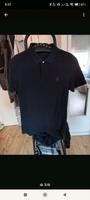 US Polo Poloshirt M Herzogtum Lauenburg - Breitenfelde Vorschau