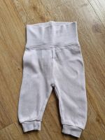 Leggings, rosa, Gr. 50/56 Nordrhein-Westfalen - Emsdetten Vorschau