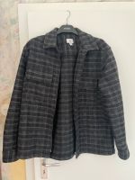 H&M Flanell Jacke Nordrhein-Westfalen - Höxter Vorschau