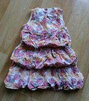 Sommerkleid, Kleid Gr 86-92 Baden-Württemberg - Oberteuringen Vorschau