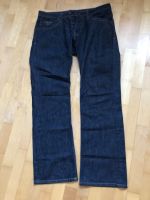 Pepe Jeans London Boot Cut Dunkelblau, TOP Köln - Lindenthal Vorschau