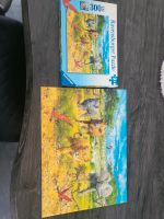 Ravensburger Puzzle 300 Teile Safari Saarland - Neunkirchen Vorschau