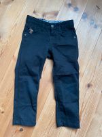 US Polo Assn. Hose Jungen 104 Hessen - Gelnhausen Vorschau