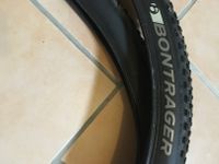 Fahrrad-Reifen MTB 29Zoll Bontrager Hessen - Neu-Anspach Vorschau