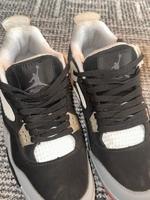 Schuhe zu verschenken Häfen - Bremerhaven Vorschau