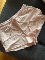 Kurze Hose Frauen- ABOUT You Bayern - Bad Tölz Vorschau