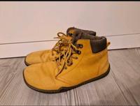 Stiefel Damen Barfußschuhe Gr. 39 blifestyle Bayern - Augsburg Vorschau