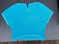 Marc Cain Strickpullover Wandsbek - Hamburg Poppenbüttel Vorschau